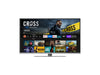 Panasonic TV-43W93BE6 - EasyLounge - 11