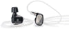 Astell Kern Pathfinder - EasyLounge - 9