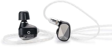Astell Kern Pathfinder - EasyLounge - 9