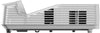 Optoma HD35UST - EasyLounge - 5