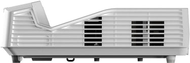 Optoma HD35UST - EasyLounge - 5