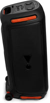 JBL PartyBox 710 - EasyLounge - 8