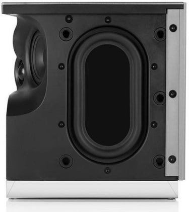 Naim Mu-So Qb 2 - EasyLounge - 5