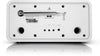Argon Audio Radio 3 Blanc - EasyLounge - 3