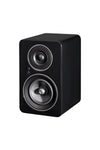 Jamo C705PA MKII Noir - EasyLounge - 8