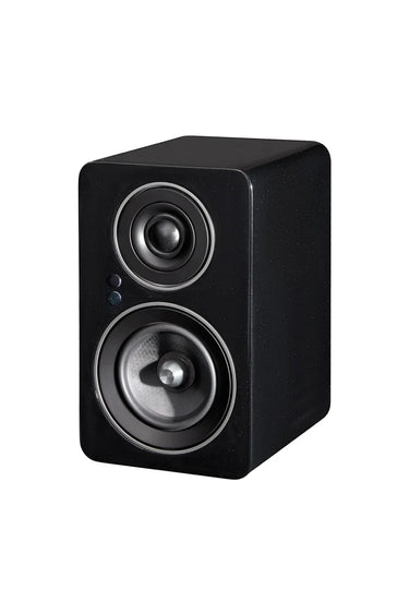 Jamo C705PA MKII Noir - EasyLounge - 8