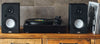 Magnat Multi Monitor 220 Noir - EasyLounge - 5