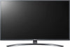 LG Electronics 65UN7400 - EasyLounge - 10