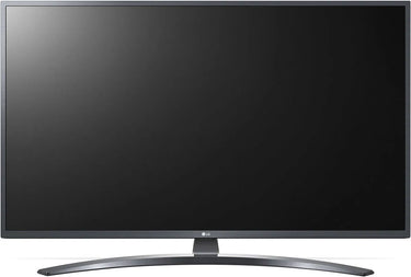 LG Electronics 65UN7400 - EasyLounge - 10