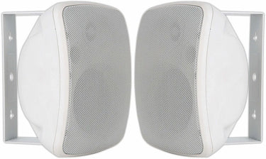 Artsound ASW65.2 Blanc