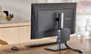 Asus ProArt Display PA248QFV Gen2 - EasyLounge - 16