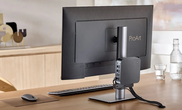 Asus ProArt Display PA248QFV Gen2 - EasyLounge - 16
