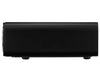 JVC DLA-NZ500 Noir - EasyLounge - 5