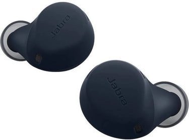 Jabra Elite 7 Active WLC - EasyLounge - 2