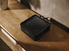 Marantz Model M1 - EasyLounge - 18