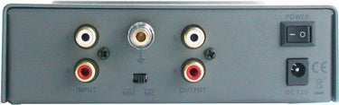 Real Cable Mini LP50 - EasyLounge - 2