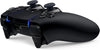 Sony DualSense Edge Midnight Black (PS5) - EasyLounge - 3