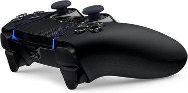 Sony DualSense Edge Midnight Black (PS5) - EasyLounge - 3