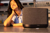 Denon Home 400 Noir - EasyLounge - 16
