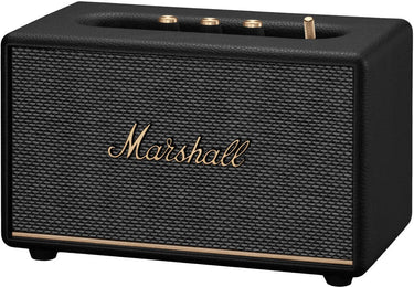 Marshall Acton 3 BT Noir