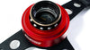 Simagic QR70 - EasyLounge - 4