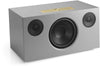 Audio Pro Addon BT C10 MKII Gris - EasyLounge - 2