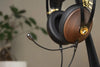 Meze Audio Boom Mic - EasyLounge - 23