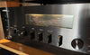 Yamaha R-N2000A Noir - EasyLounge - 21
