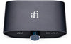 ifi Audio Zen DAC Signature V1 - EasyLounge - 7
