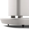 KEF LS60 Wireless Blanc mat - EasyLounge - 10