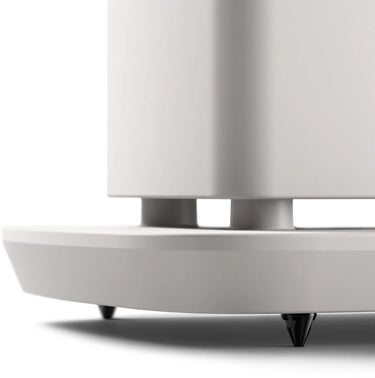 KEF LS60 Wireless Blanc mat - EasyLounge - 10
