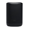JBL Cove M1 - EasyLounge - 2