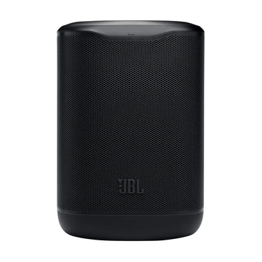 JBL Cove M1 - EasyLounge - 2