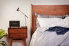 Marshall  Acton Multi-Room Noir - EasyLounge - 8