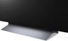 LG Electronics OLED65C3 - EasyLounge - 9