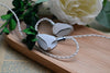 Hidizs MP145 - EasyLounge - 5