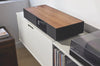 Cambridge Audio EVO ONE - EasyLounge - 11