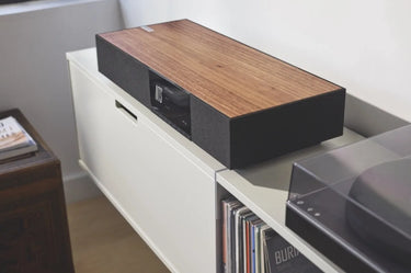 Cambridge Audio EVO ONE - EasyLounge - 11
