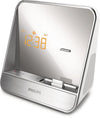 Philips AJ-5300D Argent - EasyLounge - 2