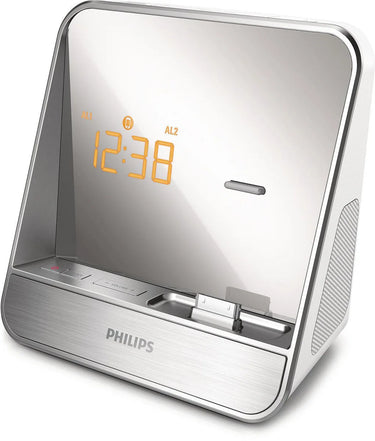 Philips AJ-5300D Argent - EasyLounge - 2