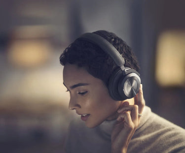 Bang Olufsen Beoplay HX Noir - EasyLounge - 6