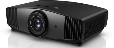 BenQ W5700 Noir - EasyLounge - 3