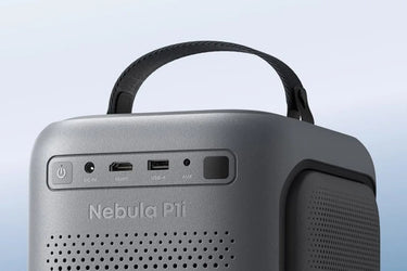 Nebula P1i - EasyLounge - 3