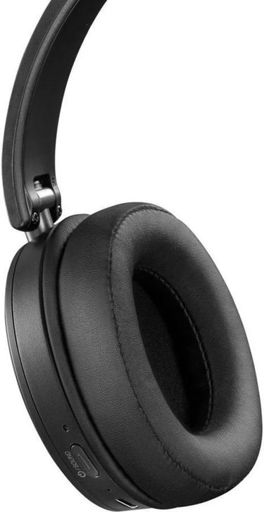 JVC HA-S91N - EasyLounge - 6