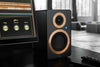 Argon Audio Forte A4 MK2 Noir - EasyLounge - 7