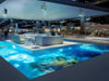 ViewSonic LS711HD - EasyLounge - 10