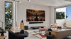 LG Electronics OLED65G5 - EasyLounge - 12