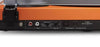 Cambridge Audio Spira - EasyLounge - 6