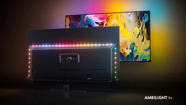 Philips 43PUS8909 - EasyLounge - 14