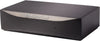 Nuprime Omnia Stream Mini DAC - EasyLounge - 3